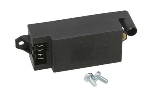 IDEAL 175593 LOGIC 24 30 35 COMBI IGNITION UNIT SPARK GENERATOR