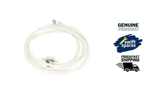 Myson 68201410 Limit Stat Assembly