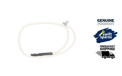 POTTERTON 407697 ELECTRODE LEAD ASSEMBLY - NEW