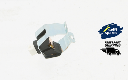 FERROLI 39819550 DOMICONDENS 26C HE F24 F28 BOILER DOUBLE STAT OR FLOW SENSOR