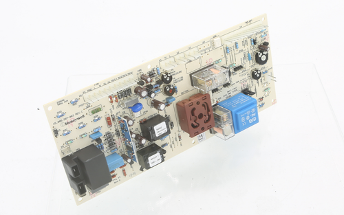 FERROLI 39807690 COMBI F24E F24B F30B BOILER PCB 805900 - BRAND NEW