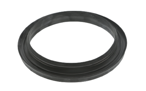 GLOWWORM 2000801615 24 30 38 CXI SEAL GASKET BETWEEN HEAT EXCHANGER & FLUE DUCT