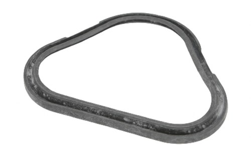 WORCESTER 87110043240 GREENSTAR 24i 28i JUNIOR SEAL SUMP TO HEAT EXCHANGER - NEW