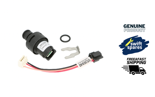 Johnson Starley 1000-0525555 CH PRESSURE SENSOR - NEW