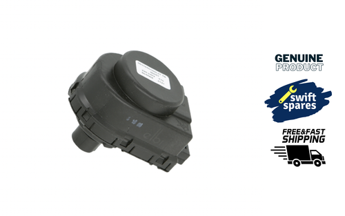 JOHNSON & STARLEY 1000-0301615 DIVERTER VALVE HEAD ONLY - NEW