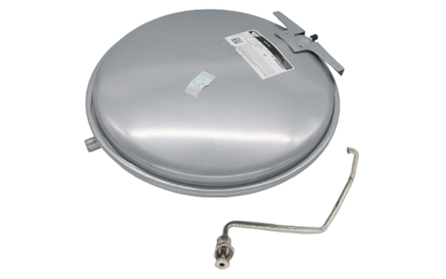 GENUINE VOKERA 1830 LINEA 24 & 28   BOILER EXPANSION VESSEL - NEW