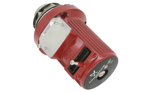 GRUNDFOS 96499918 MAGNA UPE 50-120(F)(F(D))(FN) PUMP HEAD 230-240V