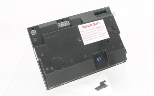 Genuine Ideal 172490 Printed Circuit Board Primary Controls Kit