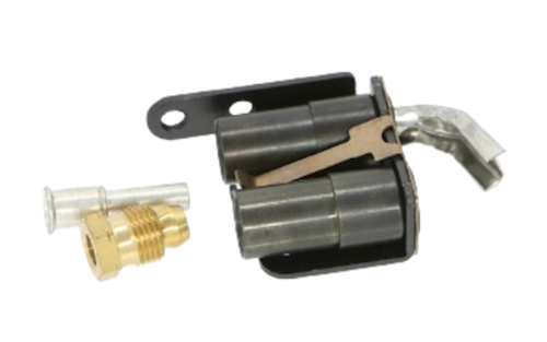 IDEAL 075291 PILOT BNR ASSEMBLY Q385A2036 - NEW
