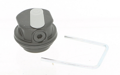Vaillant 0010033857 Automatic De Aerator Air Vent Pressure Safeguard - NEW