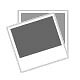 Potterton 242207 OBSOLETE KINGFISHER MF PROGRAMMER KIT