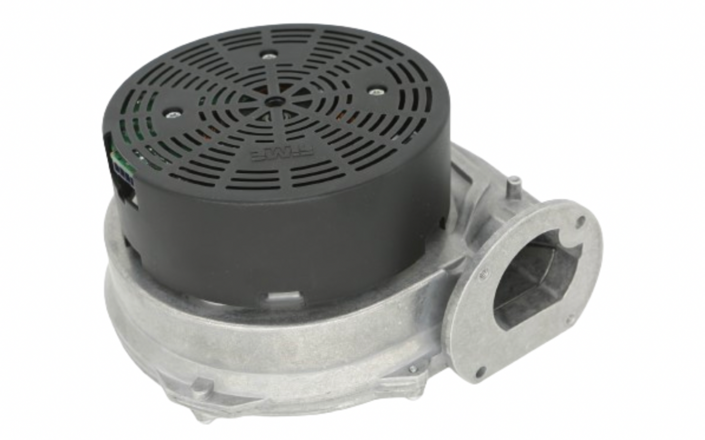 ALPHA 1.029719 CD25C CD28C CD35C FAN ASSEMBLY - NEW