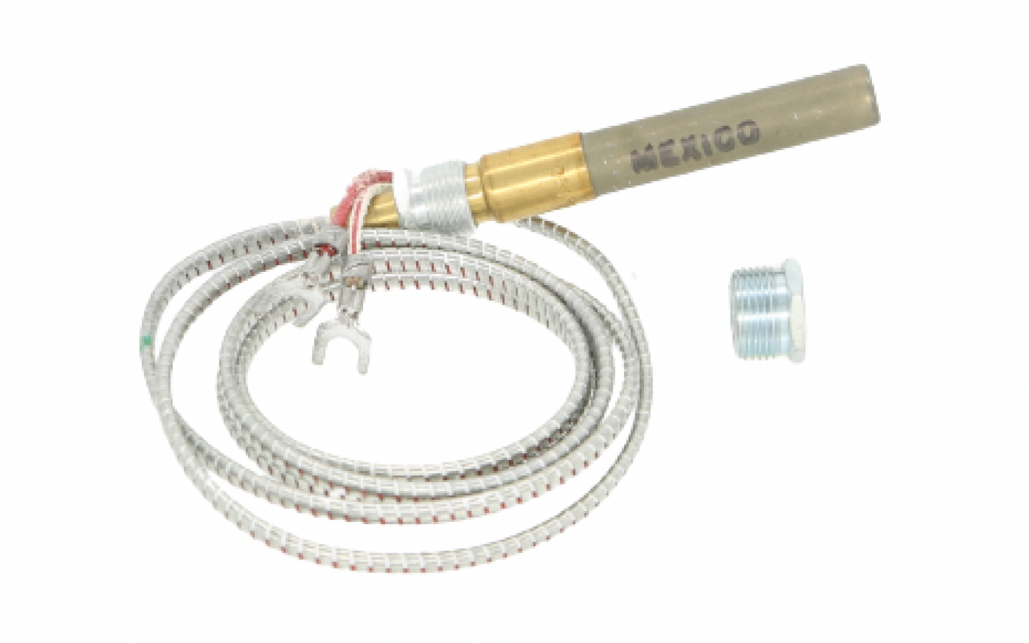 BAXI ANDREWS C509AWH THERMOPILE, 32, 65 & 81 - NEW