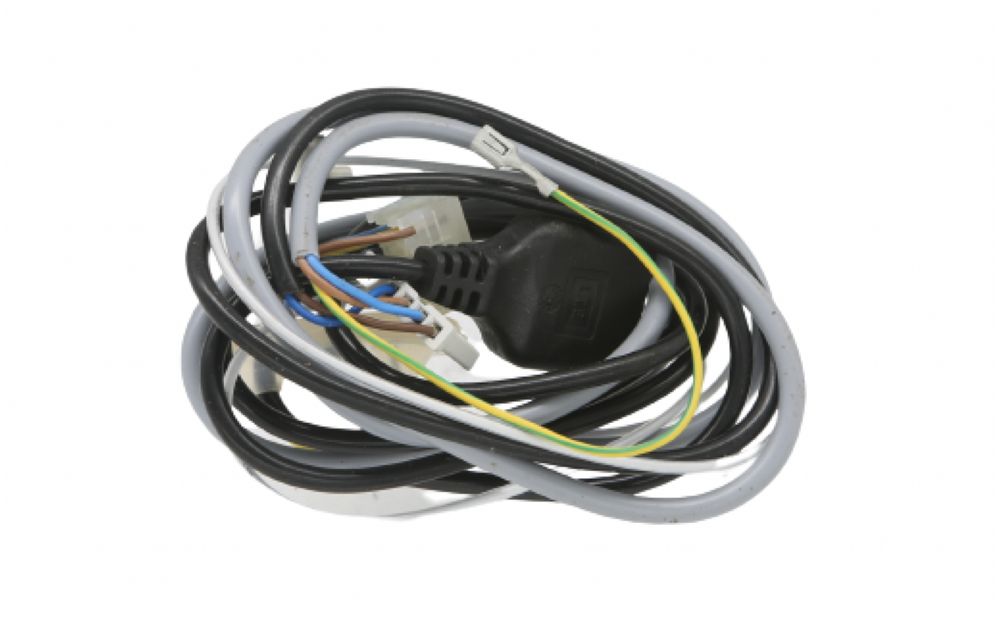 BAXI 5114783 WIRING HARNESS FAN / IGNITOR - NEW