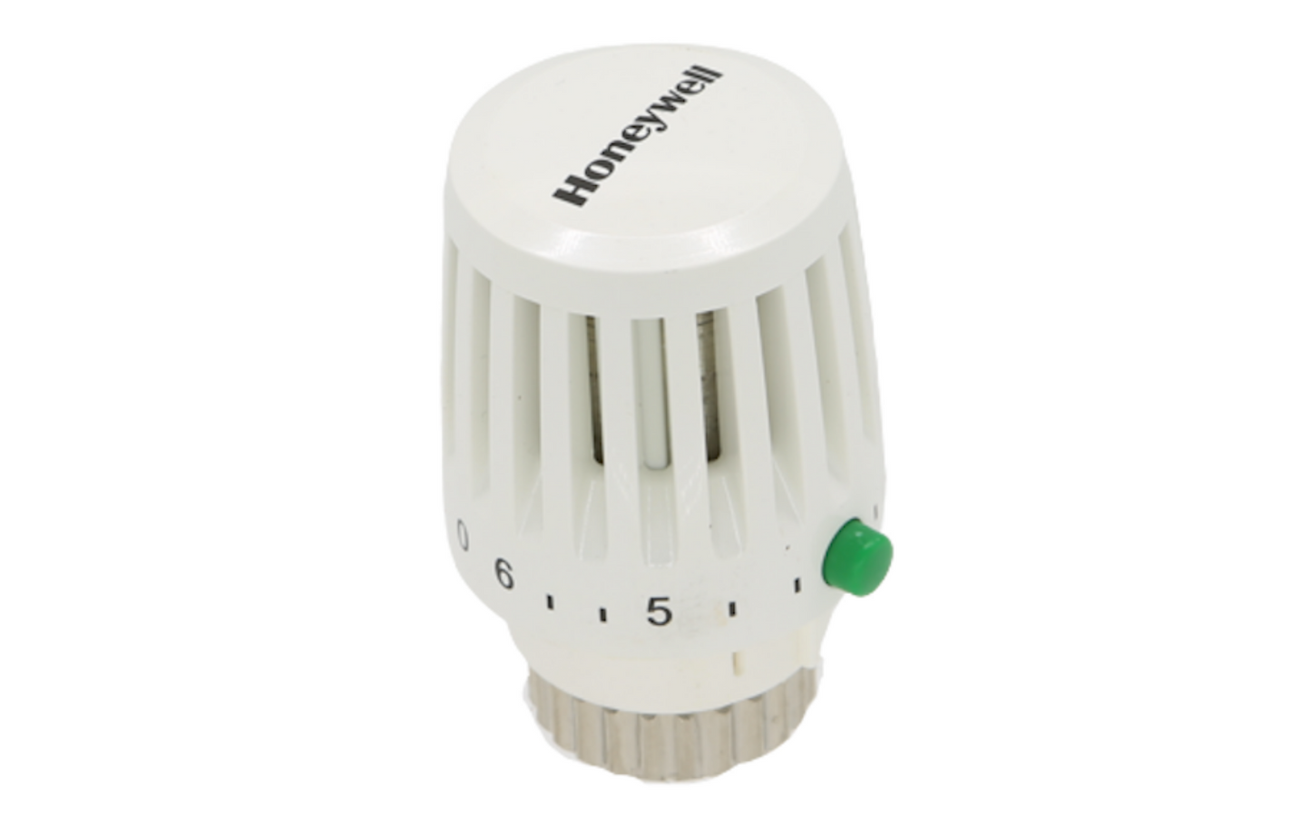 Honeywell T1001W0GB Thera-100 with internal sensor
