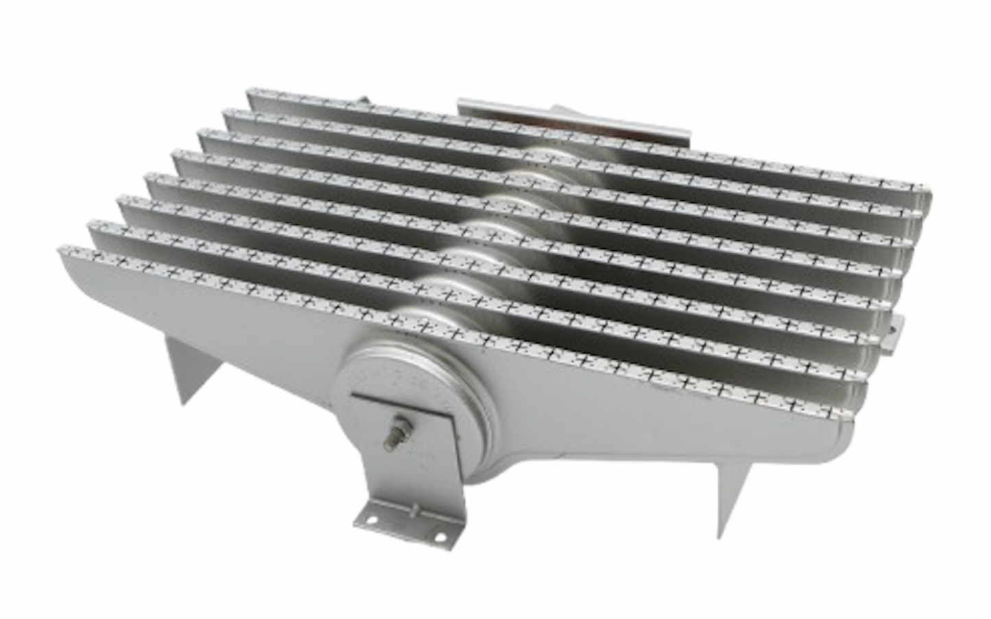 Worcester Bosch 87161426090 Burner Aeromatic - NEW