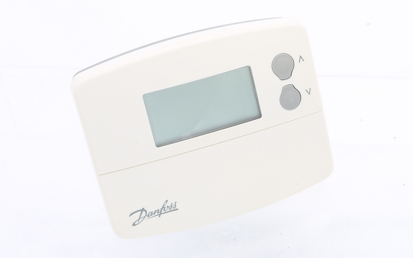 Danfoss Randall TP5000A Si Programmable Room Thermostat 087N791100