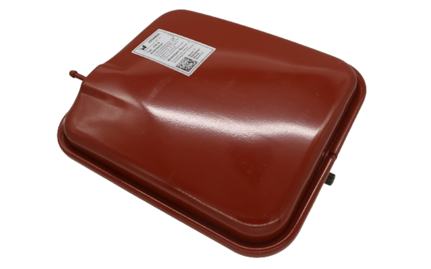 GLOWWORM 2000801859 30CI 30CI PLUS 35CI & 30SI BOILER EXPANSION VESSEL - NEW