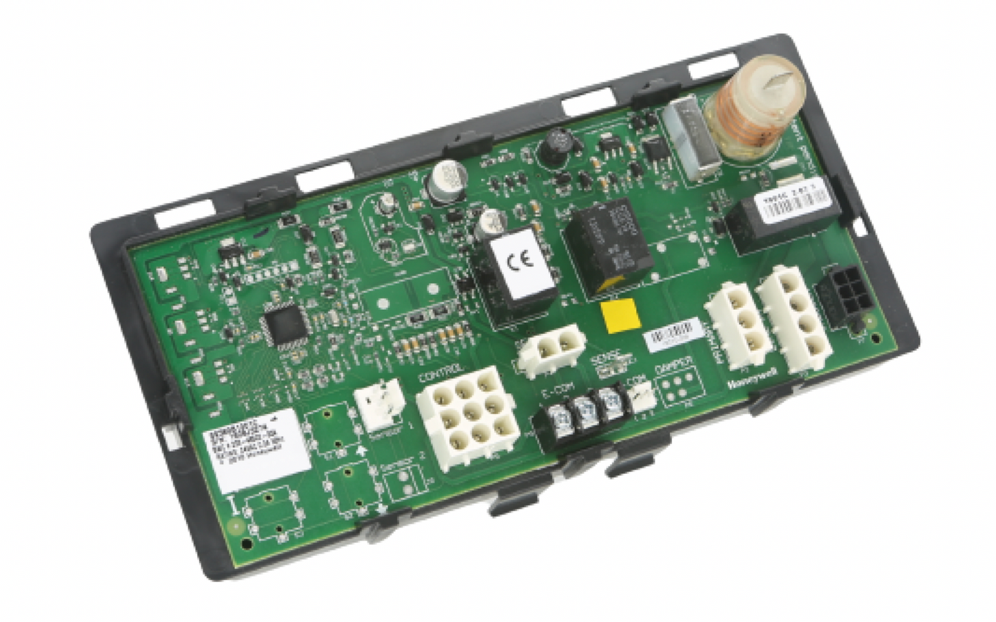 BAXI ANDREWS Z120 C E CONTROL HONEYWELL - NEW
