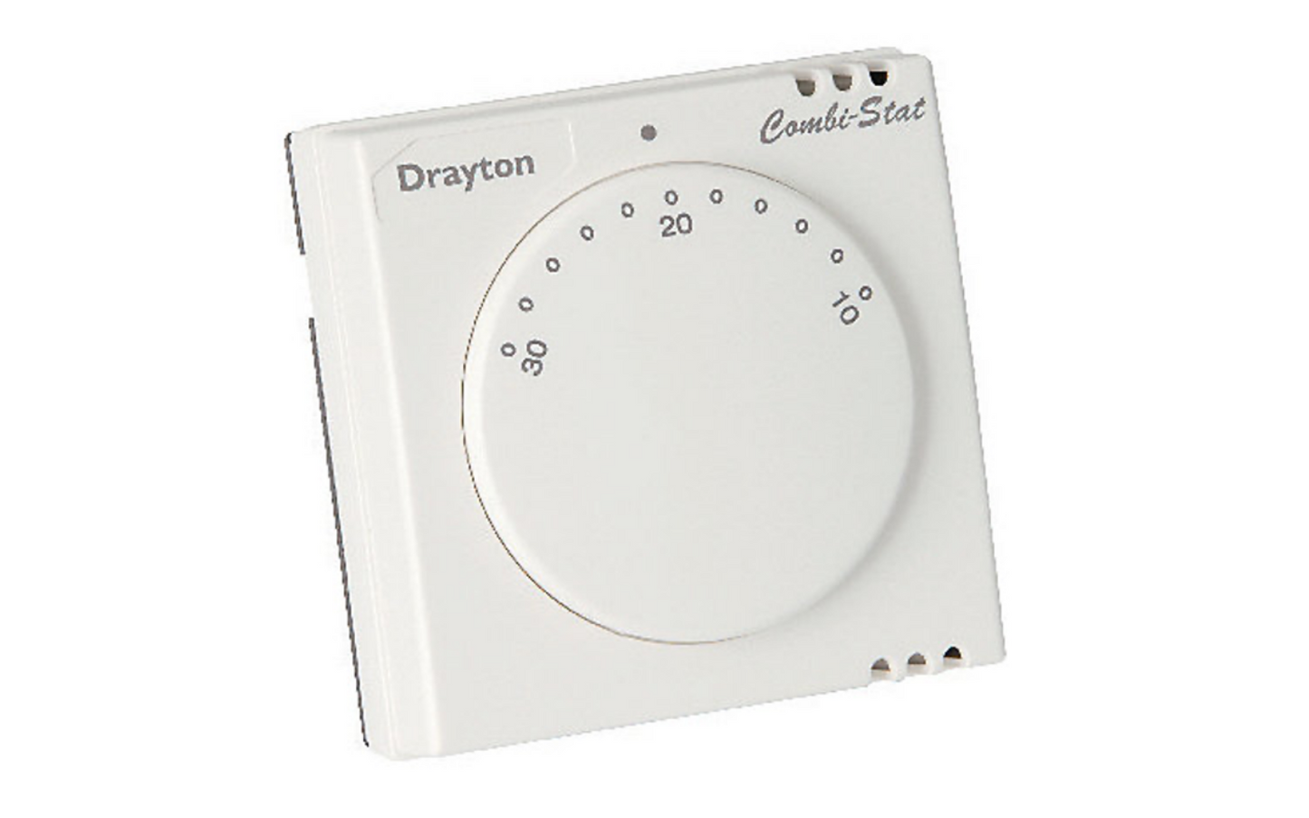 Drayton 24028 Combi Room Thermostat