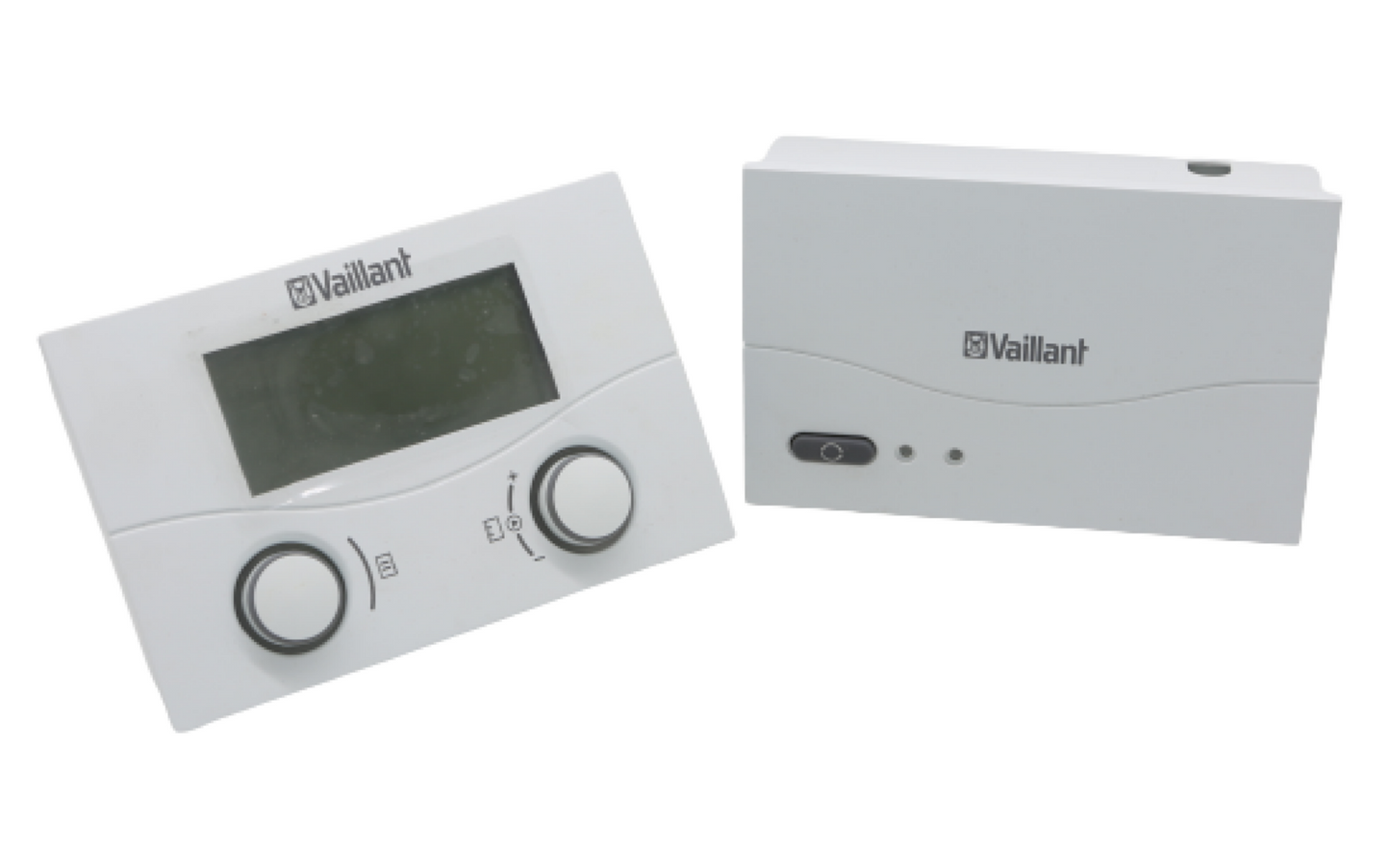 VAILLANT 0020028514 WIRELESS PROGRAMMER STAT VRT 392F