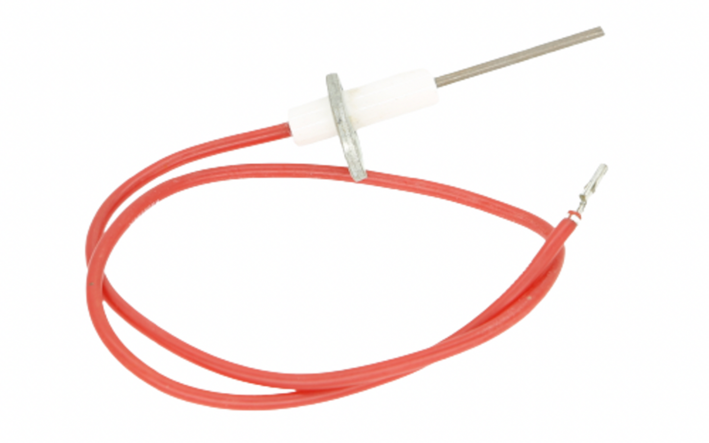 IDEAL 170920 FLAME SENSING ELECTRODE KIT M SERIES