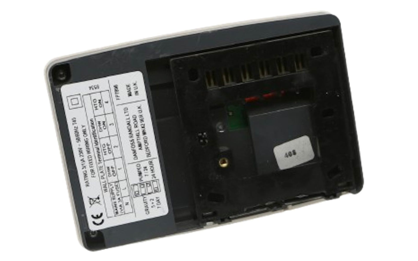 Image #3