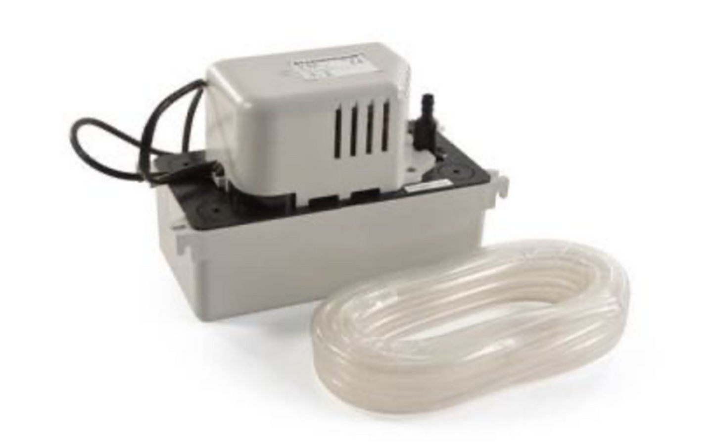 SAUERMANN SI1802 CONDENSATE PUMP LIFTING SYSTEM PUMP