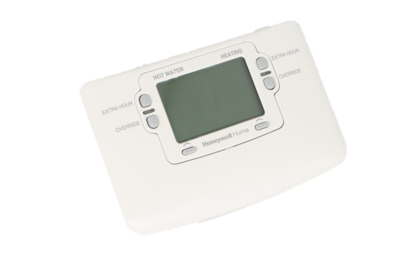 HONEYWELL ST9400C ,7 DAY,2 CHANNEL,3 ON/OFF PROGRAMMER