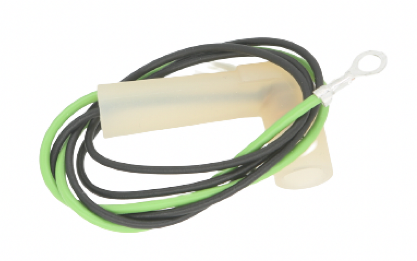 IDEAL 173512 ISAR 24HE 30HE 35HE BOILER DETECTION LEAD - GENUINE NEW