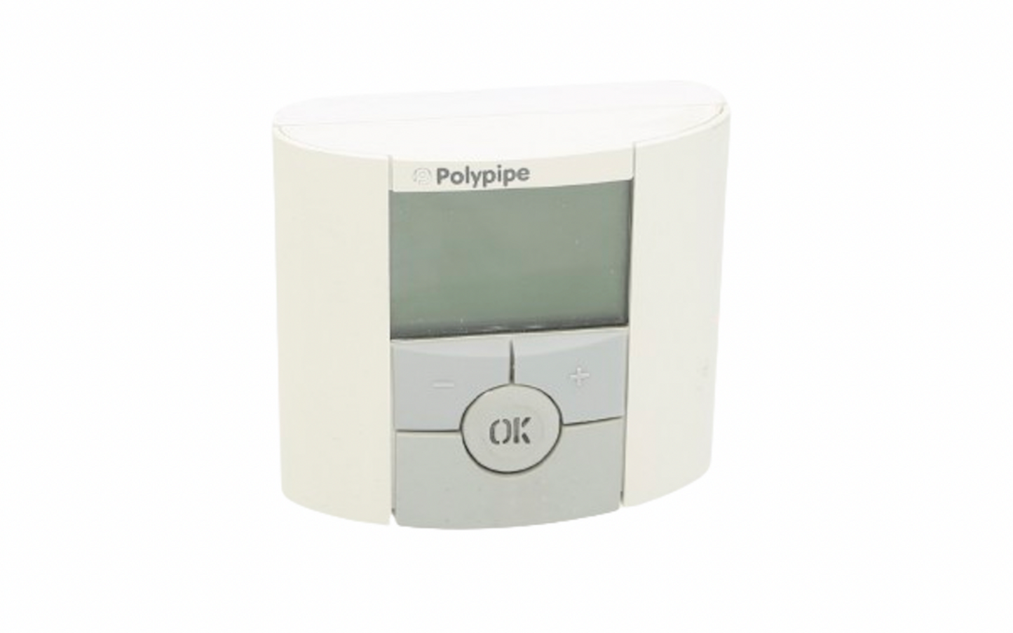 Polypipe PBPRP Room Thermostat Programmable - USED