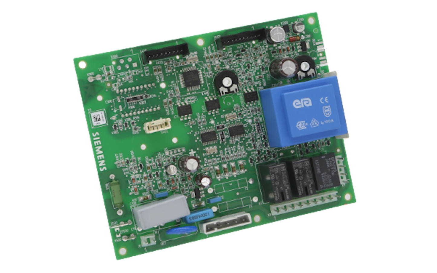 Baxi 5120219 Duotec & Platinum 33HE Potterton Heatmax Combi 33HE PCB
