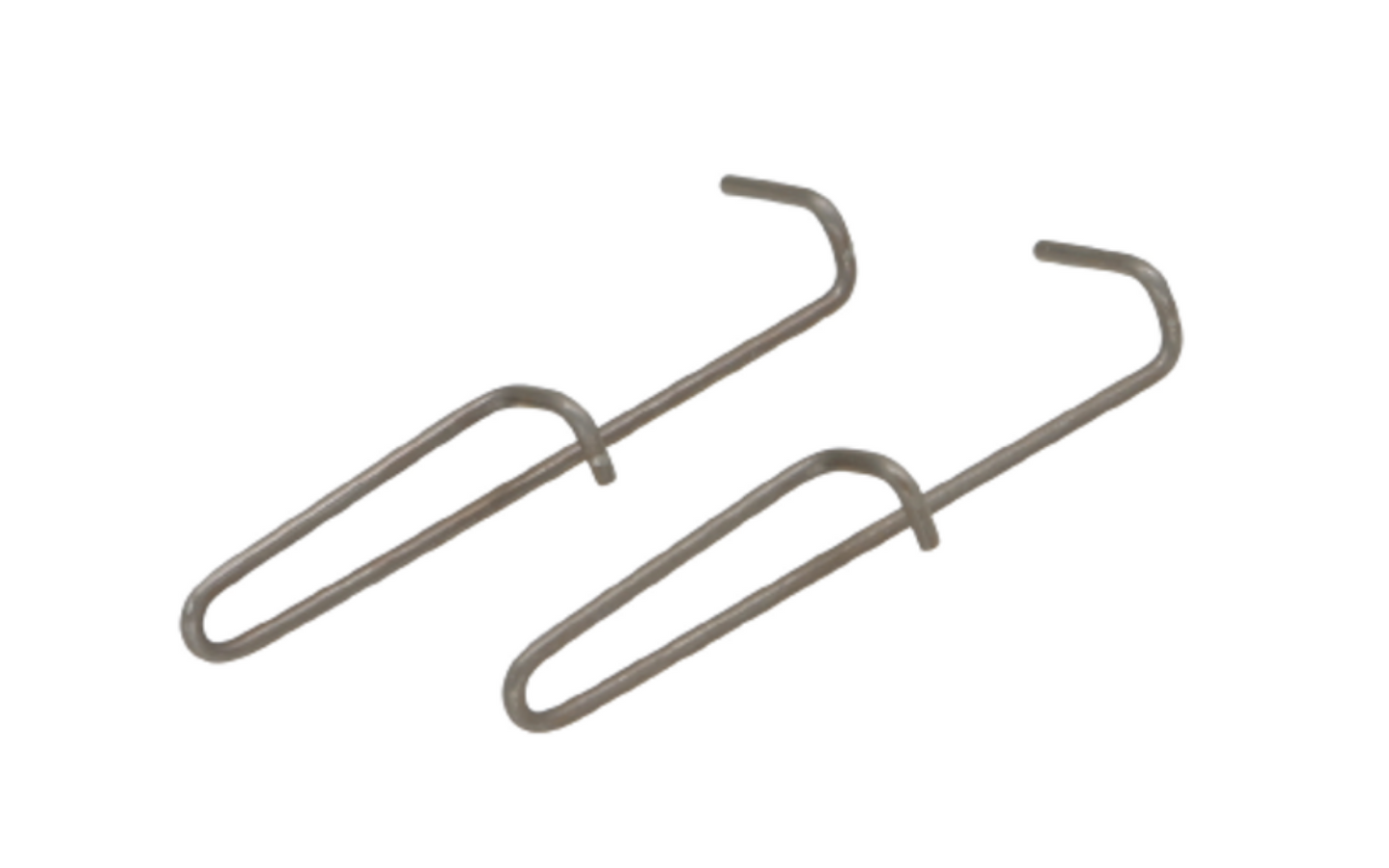 IDEAL 171845 ICOS 12HE 15HE 18HE 24HE BOILER BURNER EARTH PIN KIT