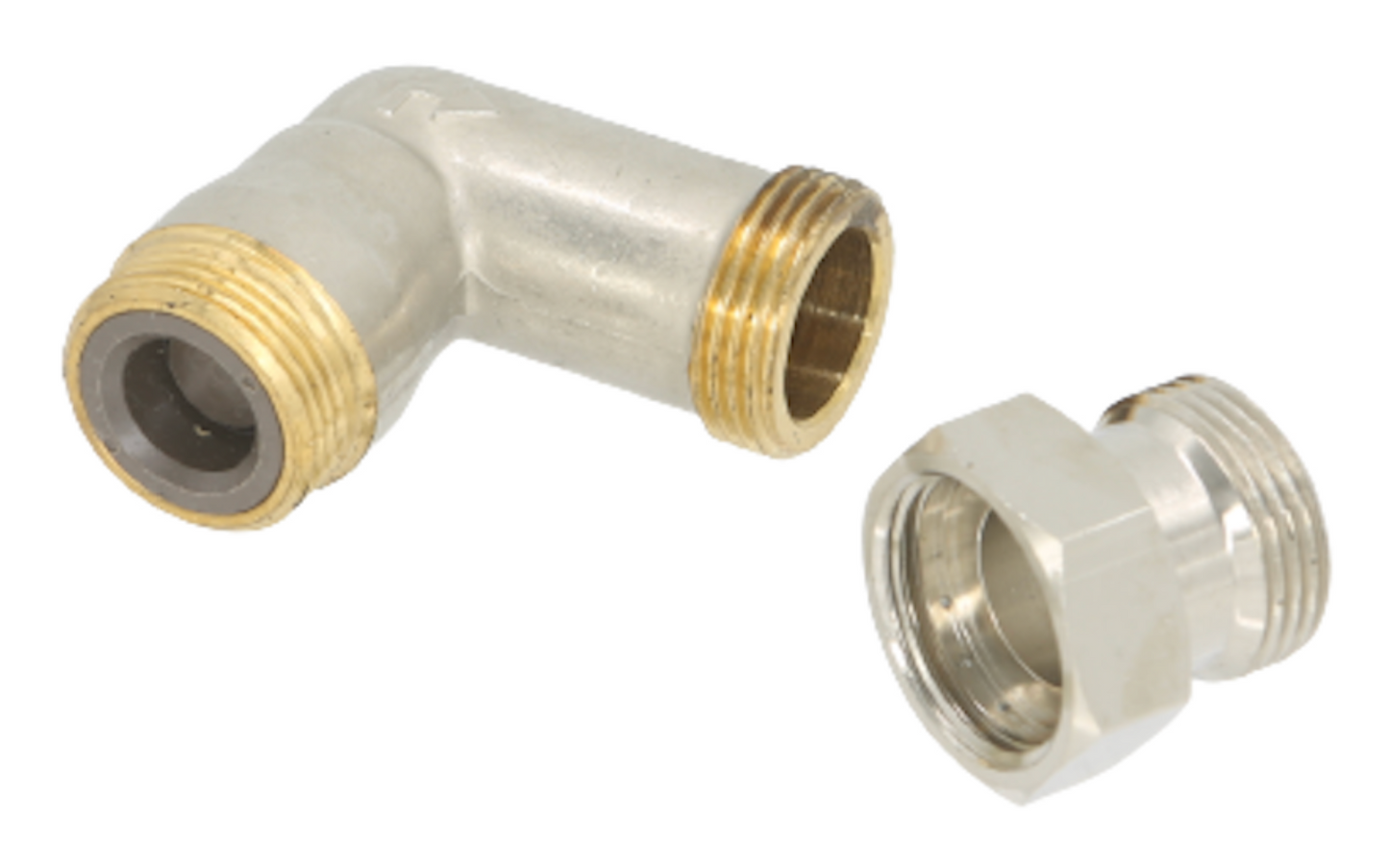 Vaillant 150216 BY-PASS VALVE