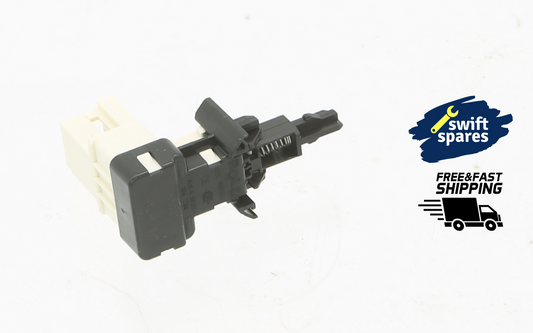 LAMONA 1732090100 Dishwasher On Off Rold Switch - NEW