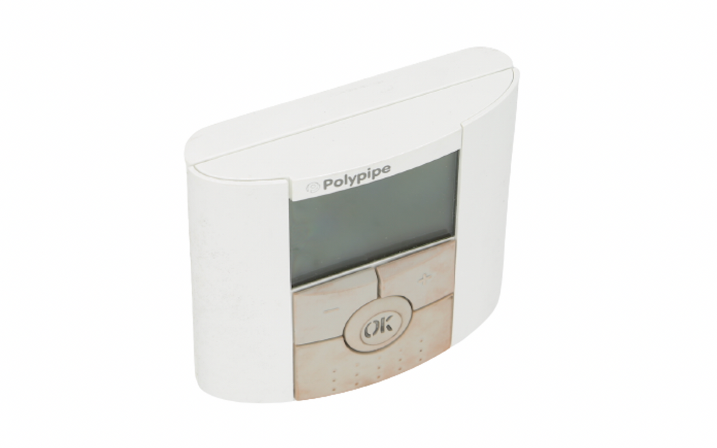 Polypipe PBPRP Programmable Room Thermostat