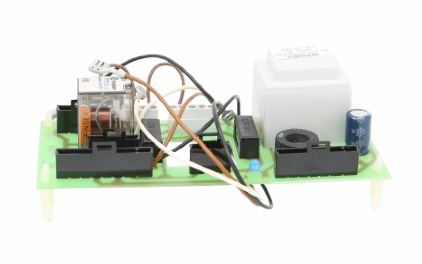 Ariston 691056 Printed Circuit Board