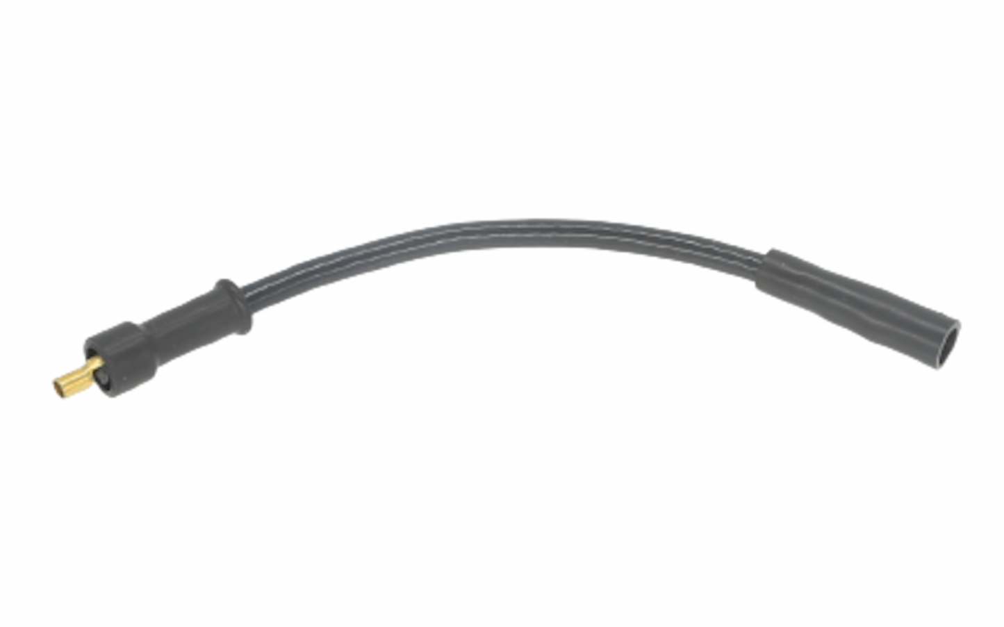 IDEAL 175598 LOGIC/INDEPENDENT IGNITION LEAD - NEW