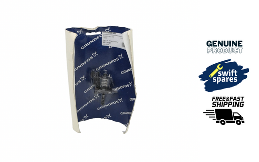 IDEAL 179019 LOGIC C 24 30 35, I-MINI C 24 30 35 DIVERTOR MOTOR 24V PL25LGFB8