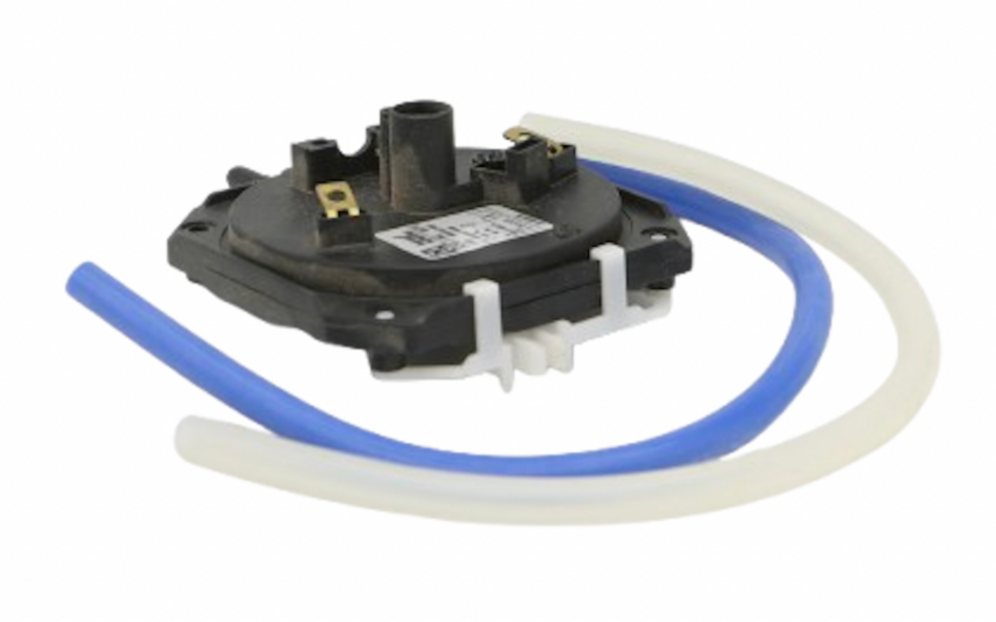 Vaillant 0020018138 fan proving switch (was 050577) NEW