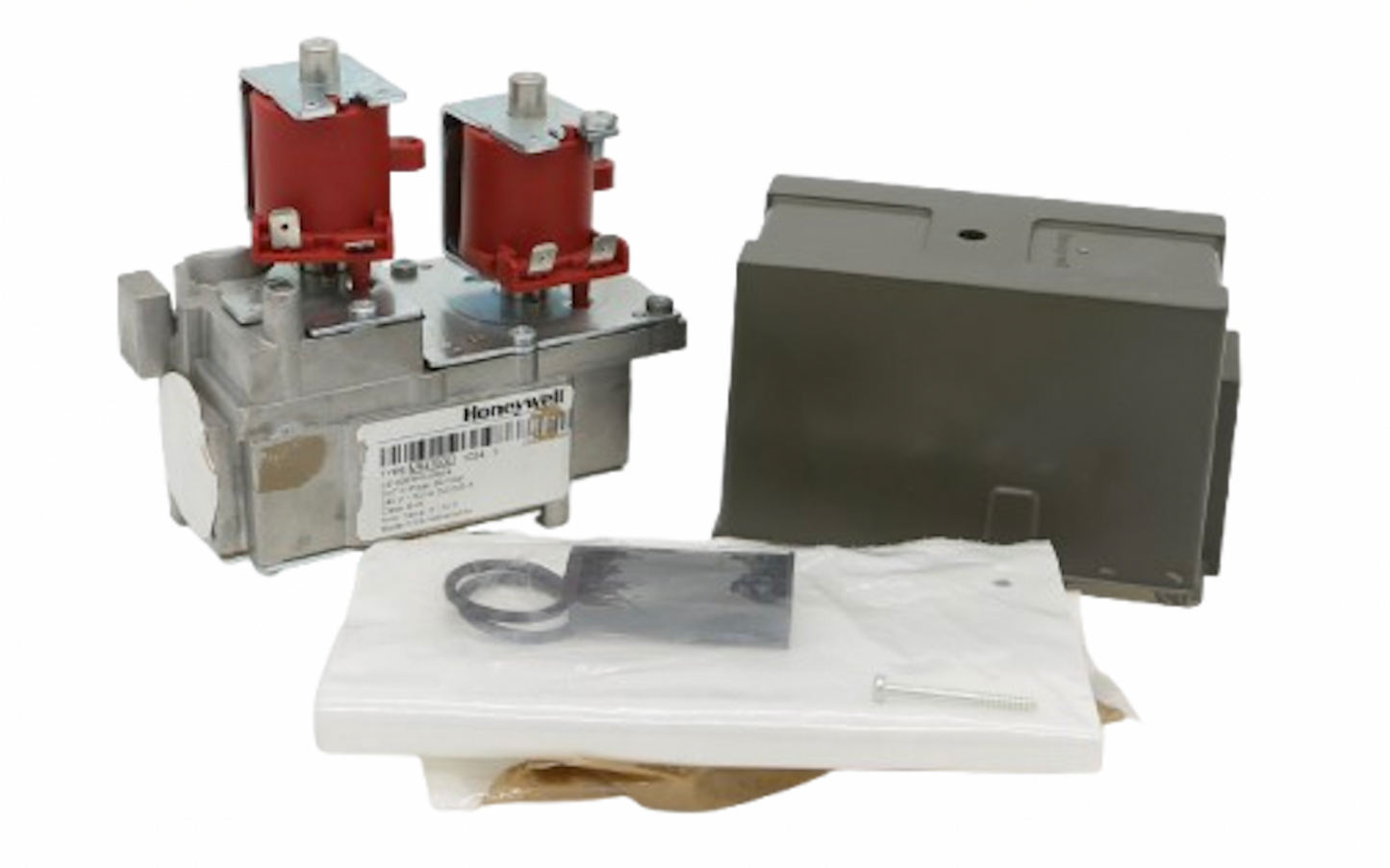 Potterton Profile 907702 907704 Honeywell VR4700E1034 VR4700E1067 Gas Valve
