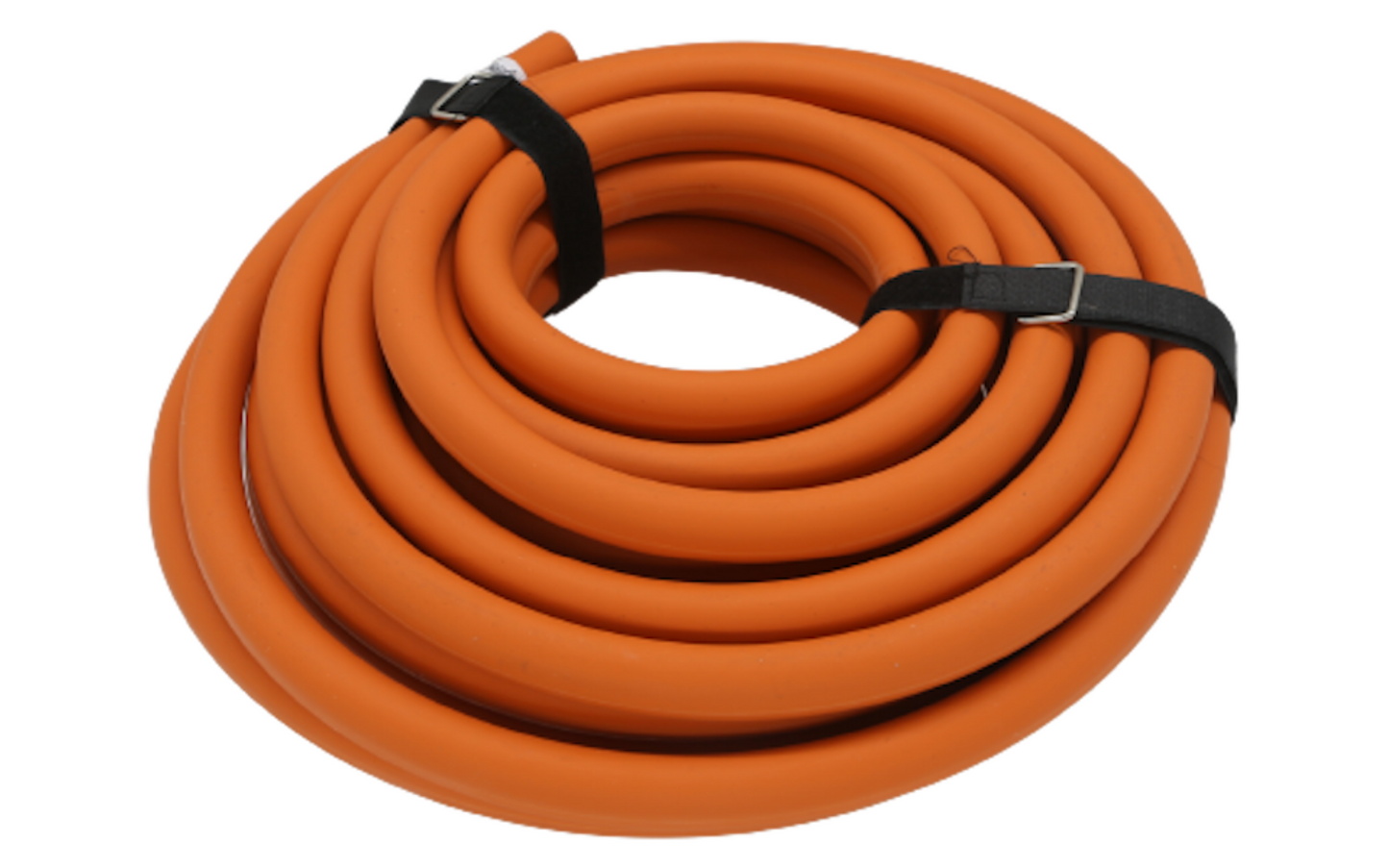 Regin REGR09 Drain-Down Hose Kit - NEW