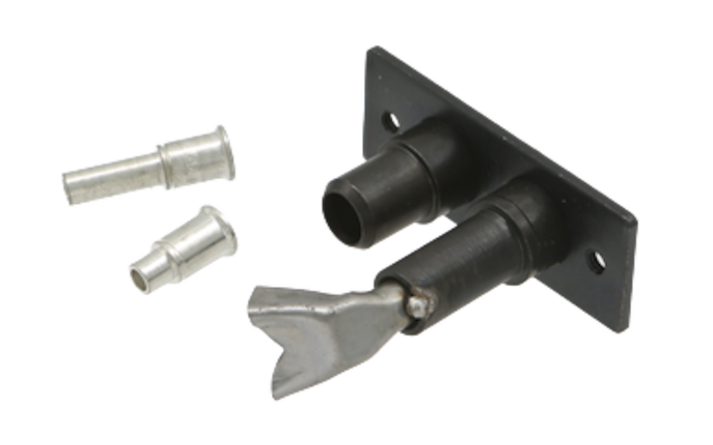 IDEAL 171142 DOMESTIC PILOT BURNER & INJECTOR SPARES KIT - NEW