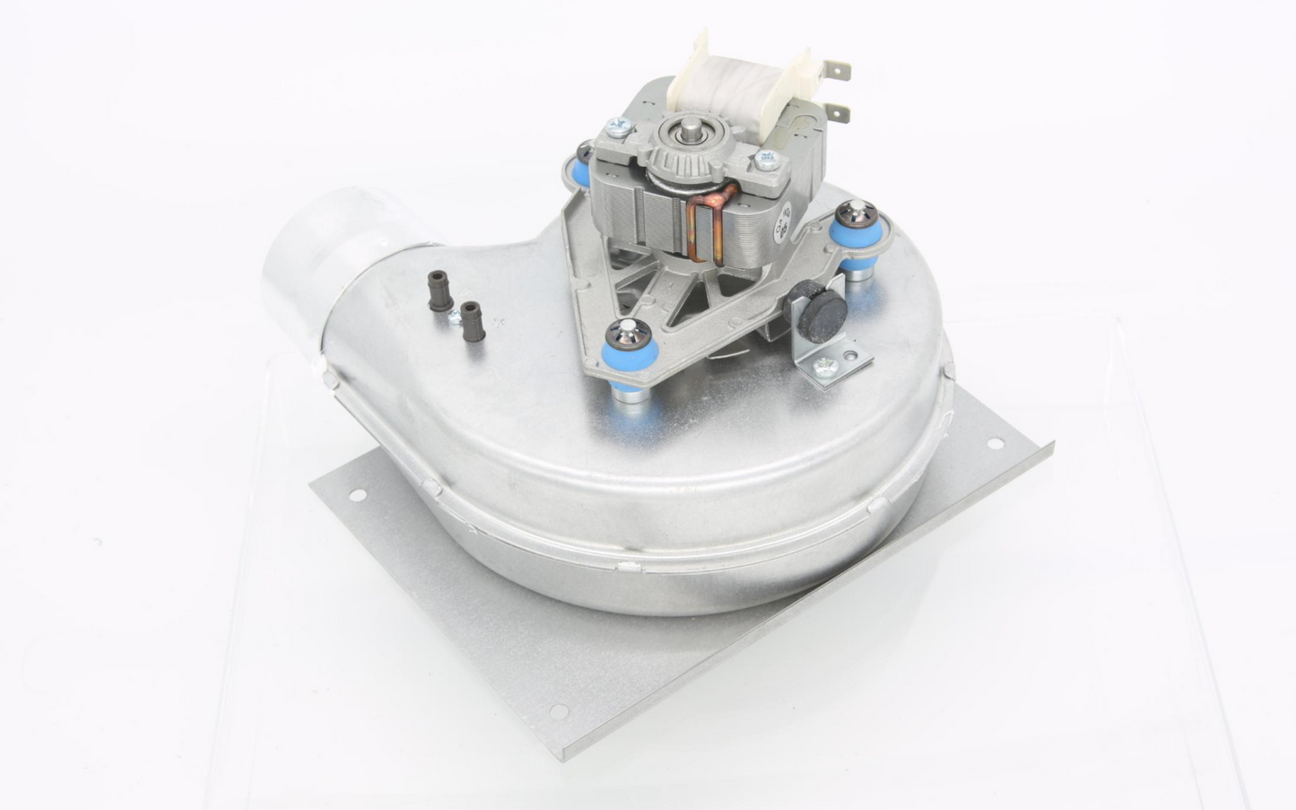Worcester 24i FSN RSF 87161209930 SSA011994 Fan Assembly New