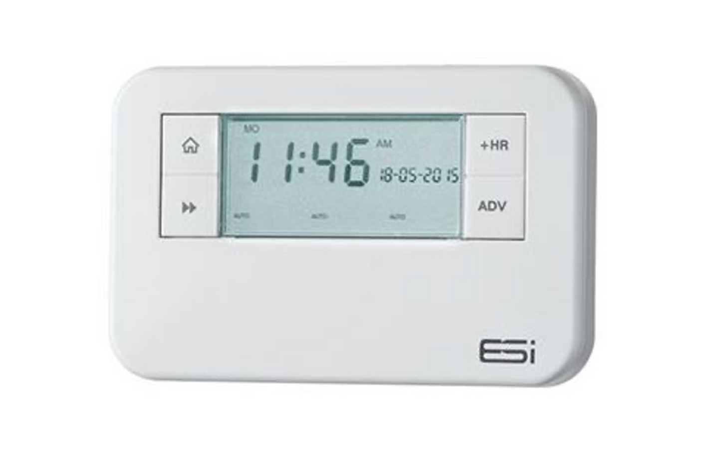 ESI ES3247B 3 Channel Multi Purpose Programmer
