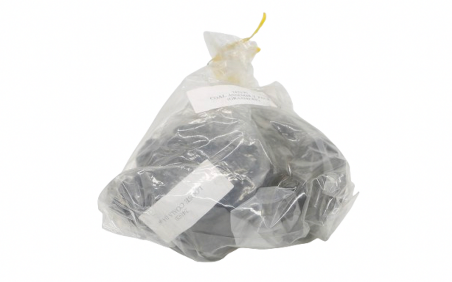 Baxi Grasmere 242690 Stove Coals - NEW