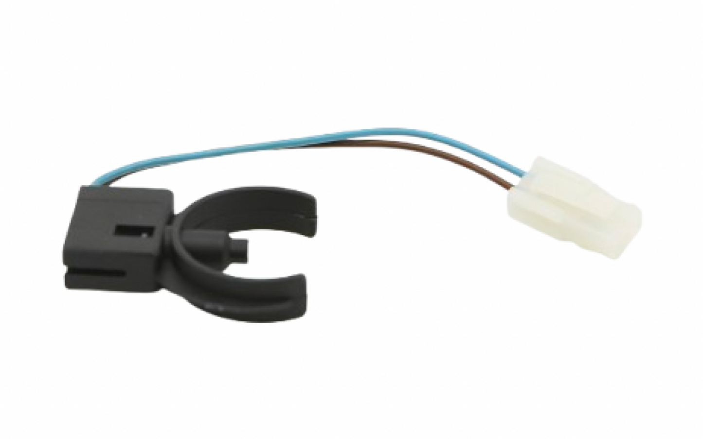Alpha 3.014805 DIVERTER VALVE FLOW SWITCH