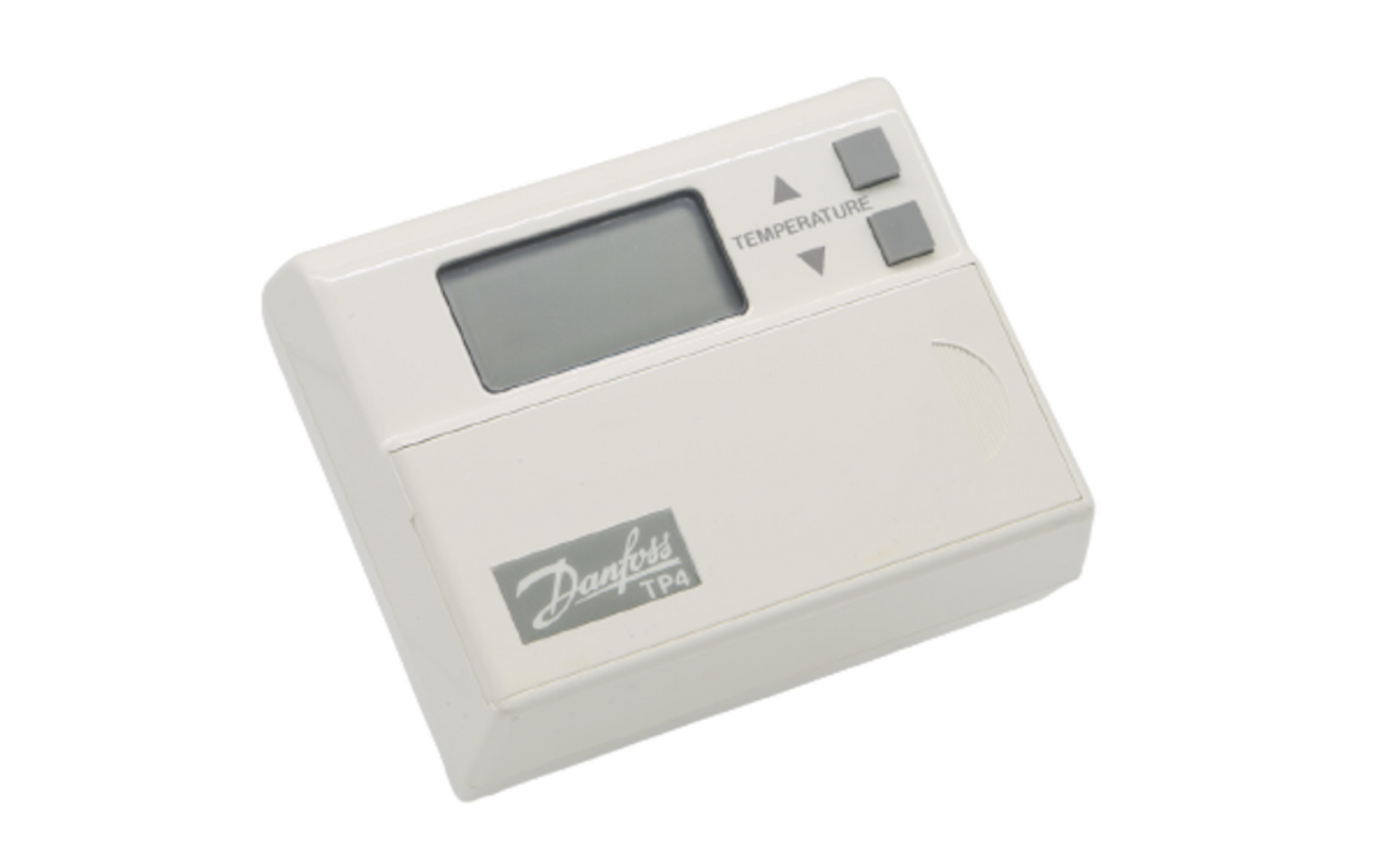 Danfoss Randall TP4 Programable Room Thermostat 087N666900 - NEW