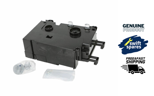 Main 5111408 Multipoint FF ISS C Water Heater PCB Kit - Genuine NEW