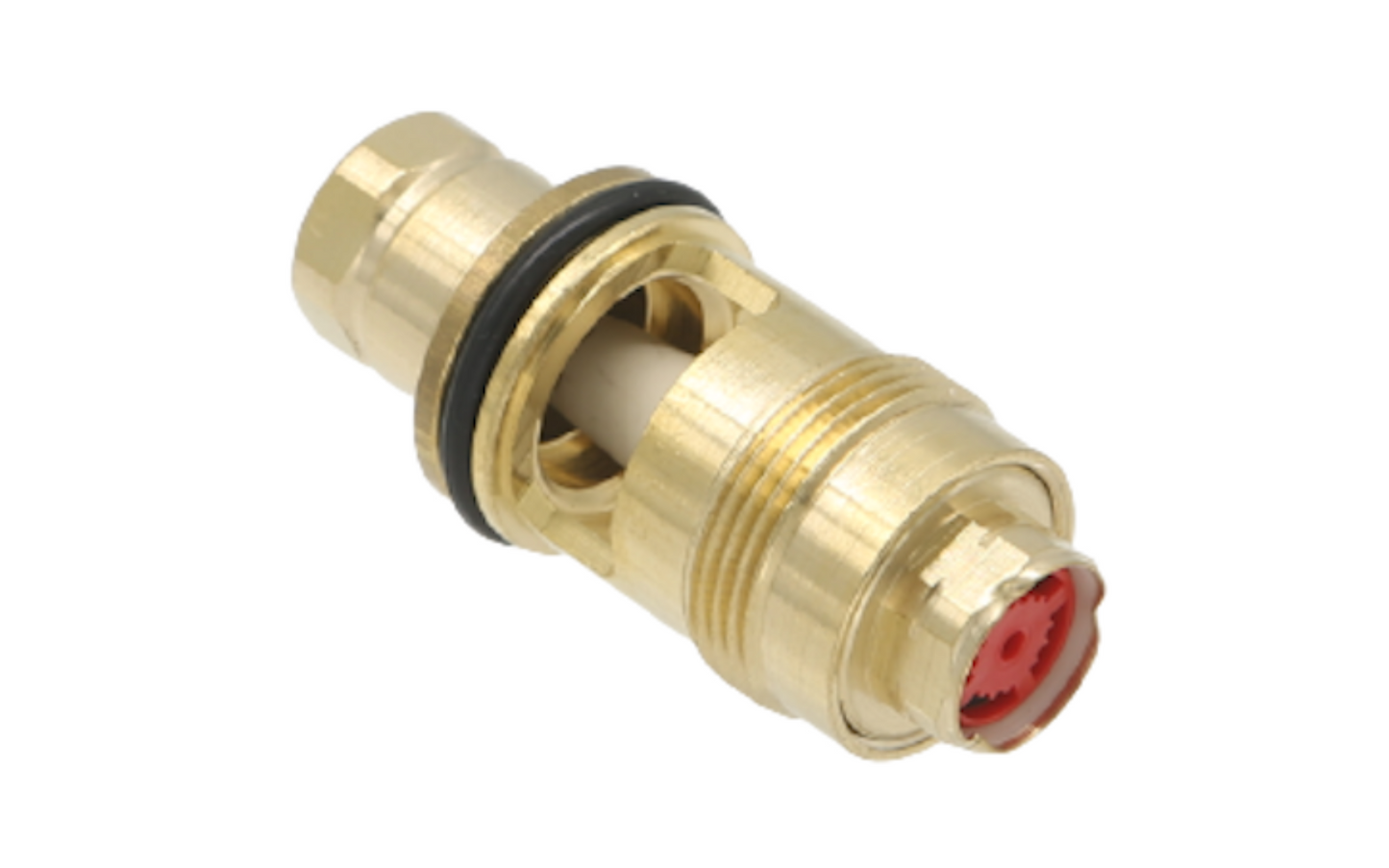 IDEAL 175661 LOGIC LOGIC+ 24 30 FLOW TURBINE CARTRIDGE - NEW